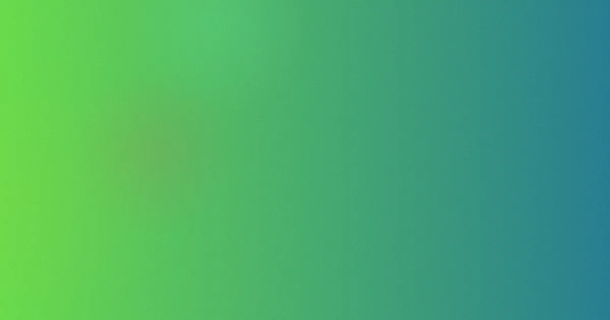 AV免费观看测评：按步骤排除高风险